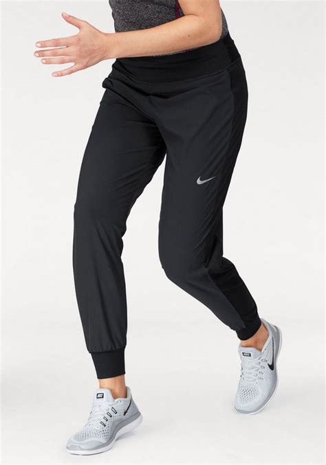 nike laufhose damen sale|Laufhosen von Nike im Sale .